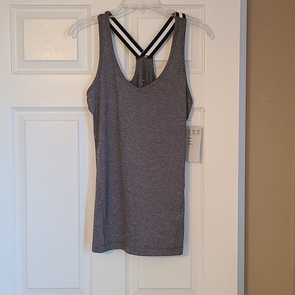 Z by Zella tank